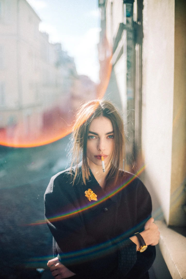 André Josselin – Signature Presets Pack