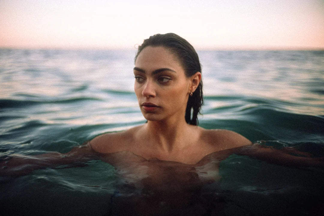 André Josselin – Signature Presets Pack