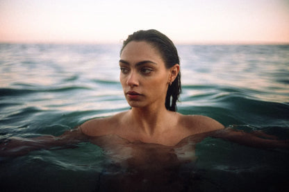 André Josselin – Signature Presets Pack