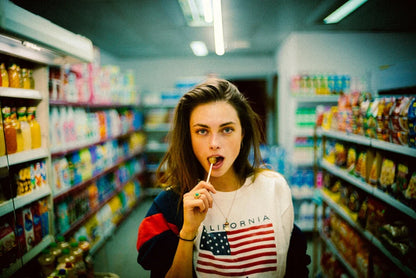 André Josselin – Signature Presets Pack