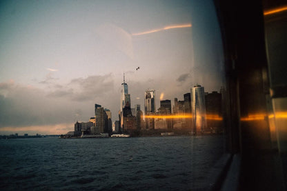 André Josselin – Signature Presets Pack