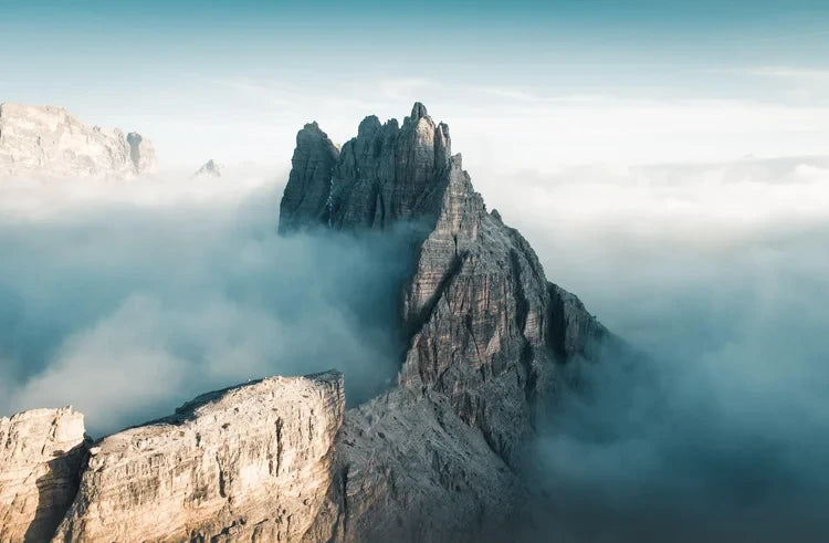Air Pixels – Lightroom Presets by Tobias Hägg