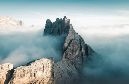 Air Pixels – Lightroom Presets by Tobias Hägg