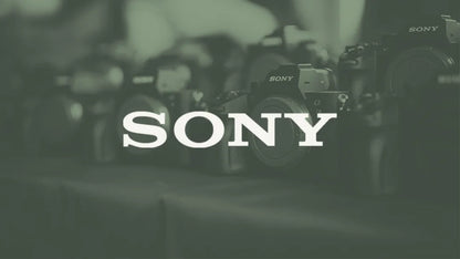 Gamut - Sony BaseLUTs for S-Log3 + S-Log2