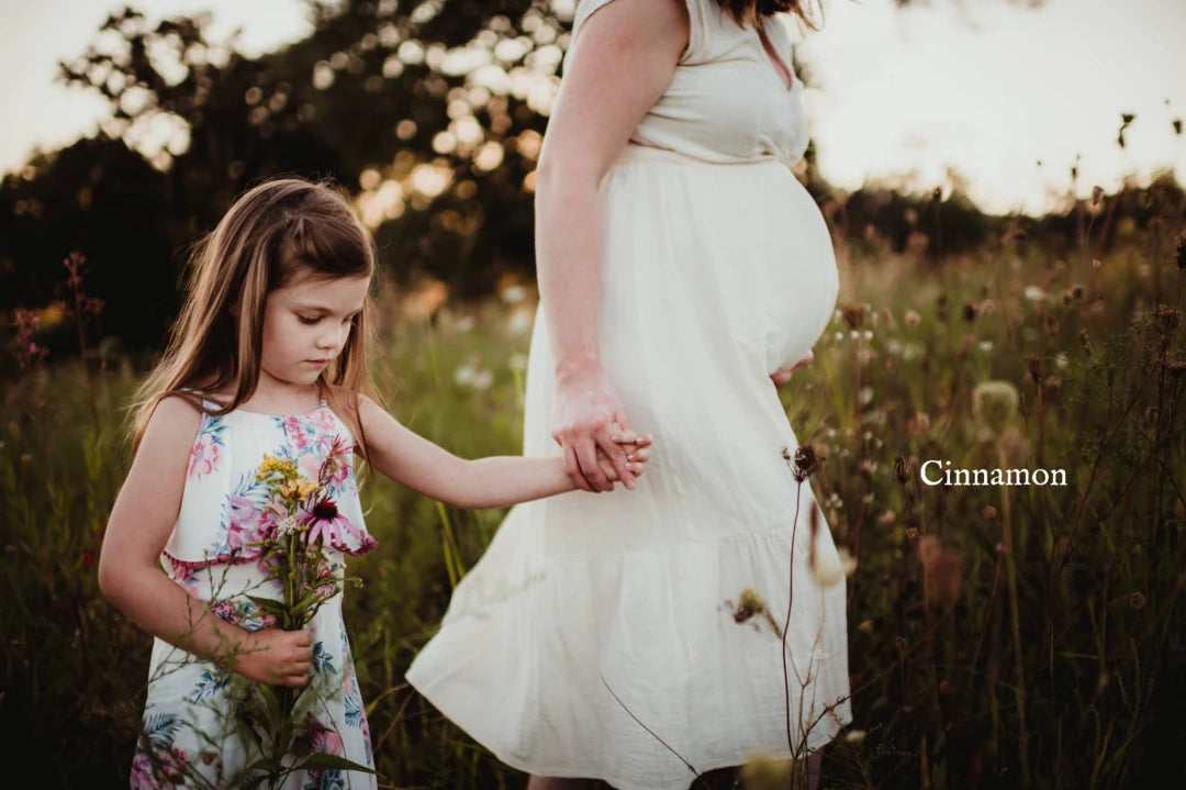 Harvest Matte Presets – (Twig & Olive)