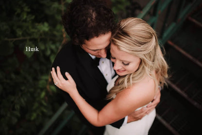 Harvest Matte Presets – (Twig & Olive)
