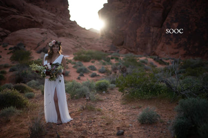 Harvest Matte Presets – (Twig & Olive)