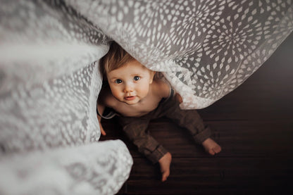 Meridian Presets – Meg Loeks – Solstice