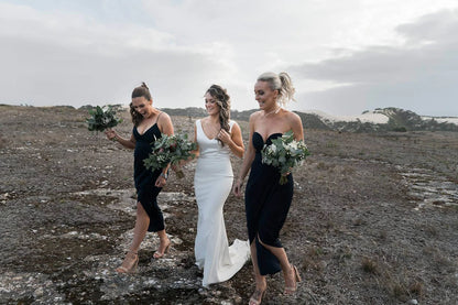 Meridian Presets – Meg Loeks – Solstice