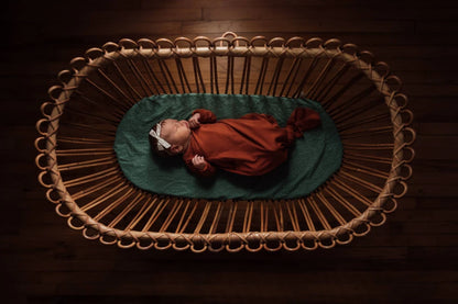 Meridian Presets – Meg Loeks – Solstice
