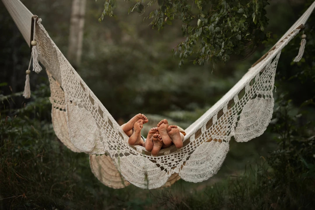 Meridian Presets – Meg Loeks – Solstice