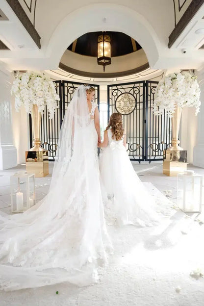 Preset Curator – Wedding Cinematic LUT Collection