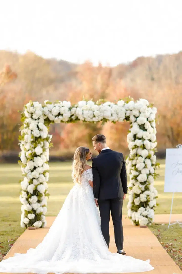 Preset Curator – Wedding Cinematic LUT Collection