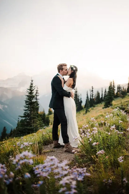 Foxpack – Original Preset Collection