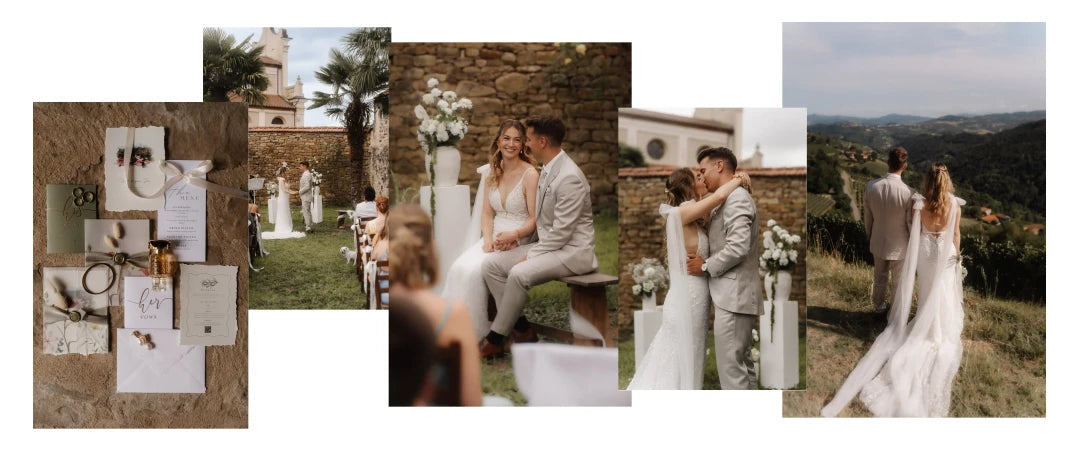 KCP Signature AI Preset Collection 2026 for Lightroom