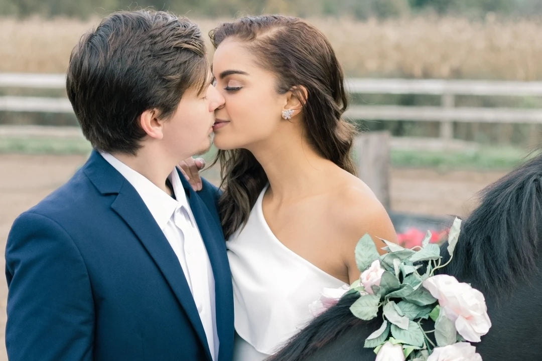 Abigail Photography – Colors Lightroom Presets