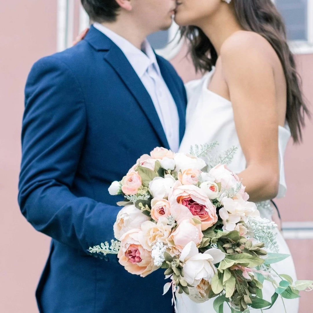Abigail Photography – Colors Lightroom Presets