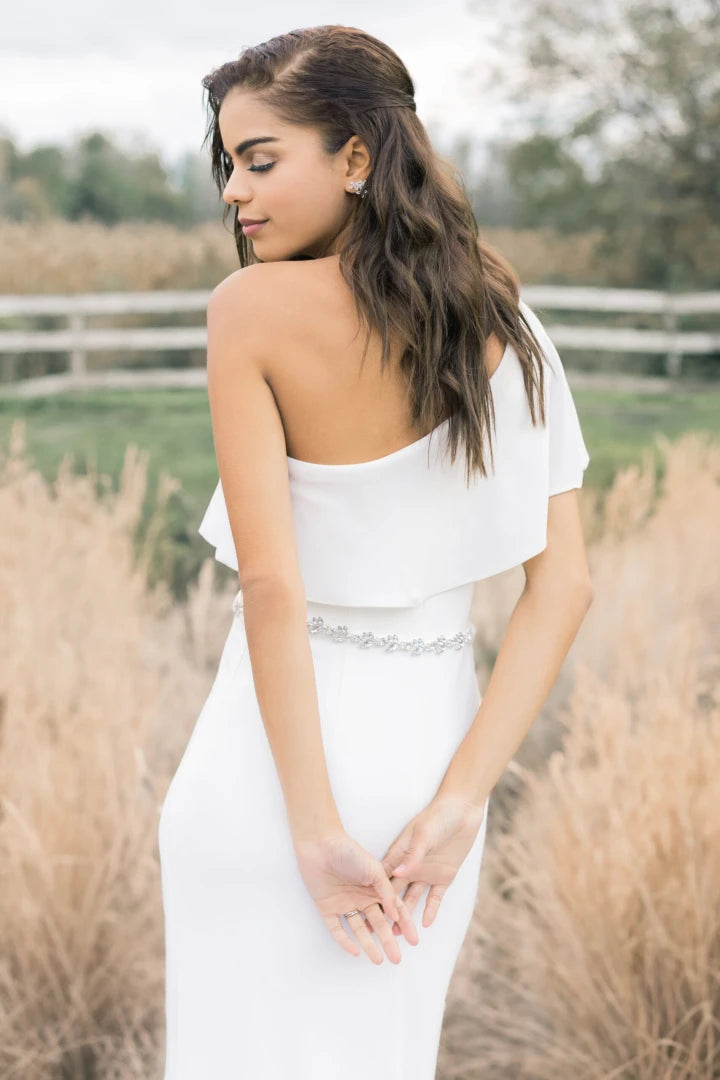 Abigail Photography – Colors Lightroom Presets