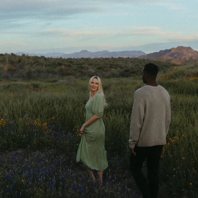 Meridian Presets – Saguaro Nostalgic Film Presets
