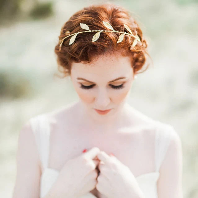 Mastin Labs – Fuji Pro Pack