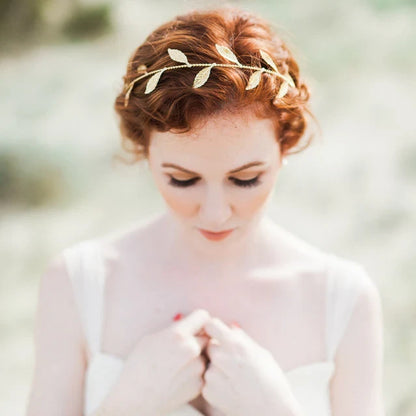 Mastin Labs – Fuji Pro Pack