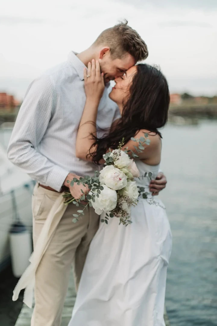 Archipelago – Afterglow Lightroom Presets