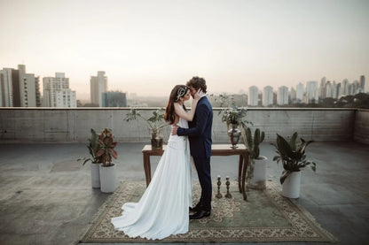 Archipelago – Afterglow Lightroom Presets