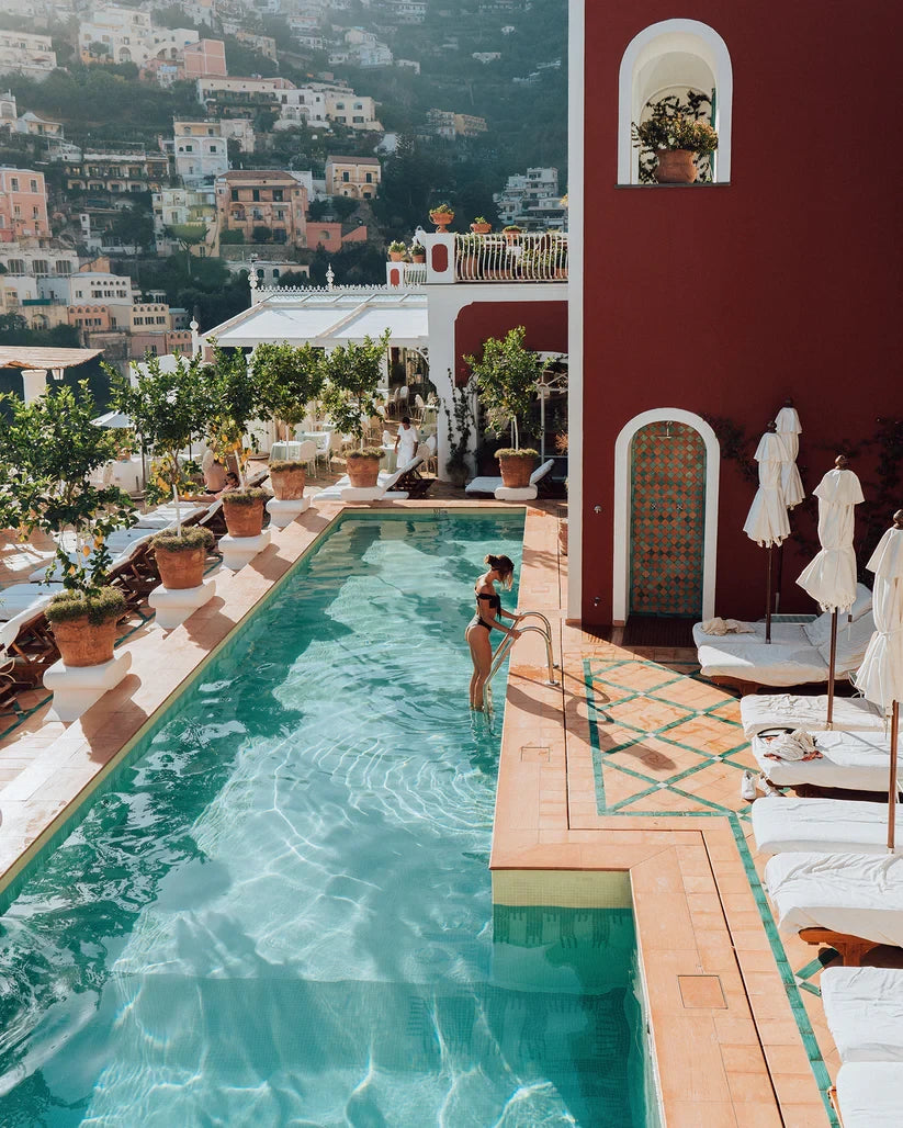 Phlow Presets – 1st Edition Collection
