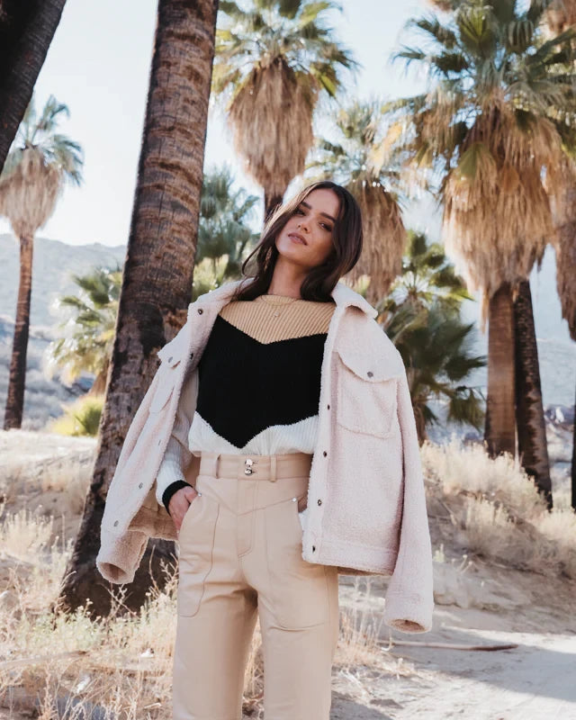 Phlow Presets – 1st Edition Collection