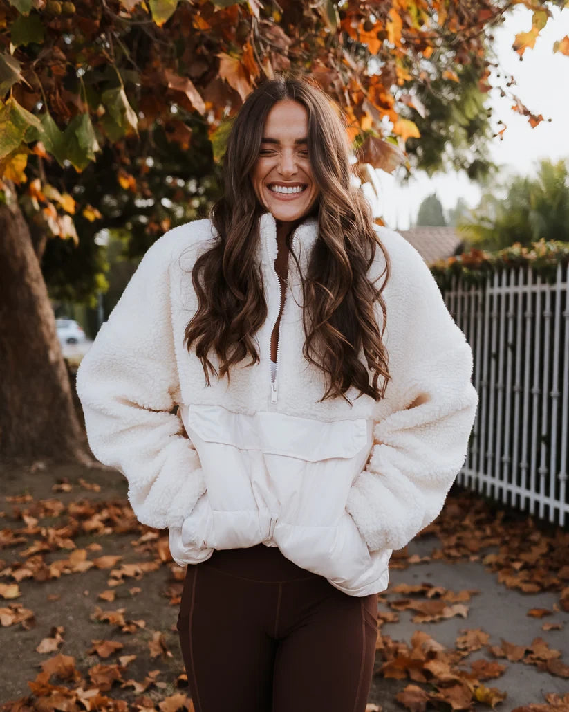Phlow Presets – 1st Edition Collection