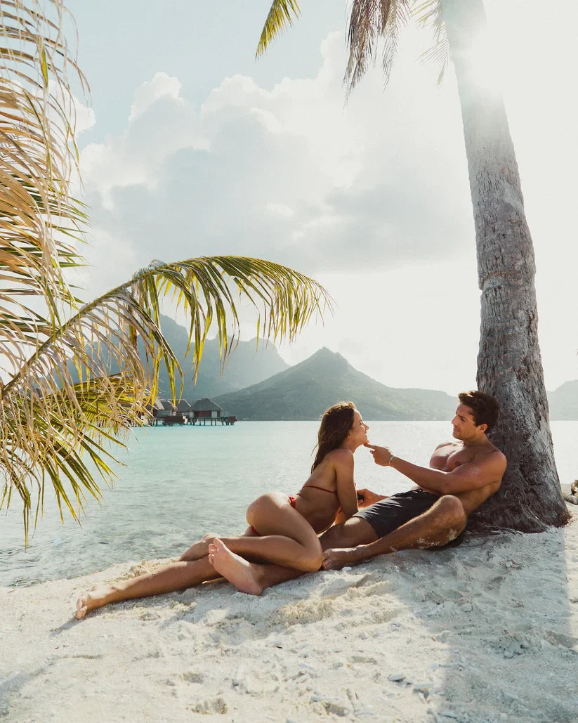 Phlow Presets – 1st Edition Collection