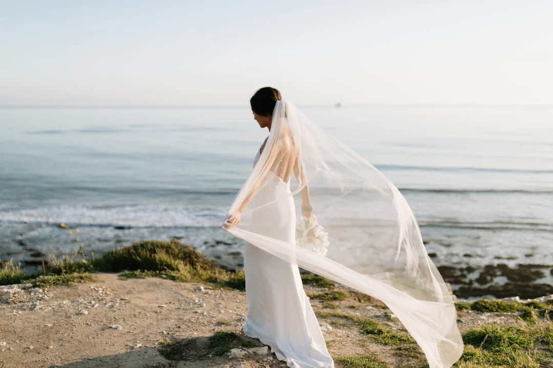 G-Presets — Sydney Noelle Presets (Natural & Nostalgic)