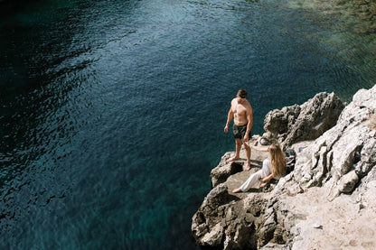 G-Presets — Sydney Noelle Presets (Natural & Nostalgic)