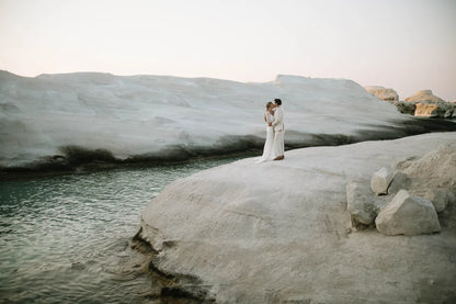 G-Presets — Sydney Noelle Presets (Natural & Nostalgic)