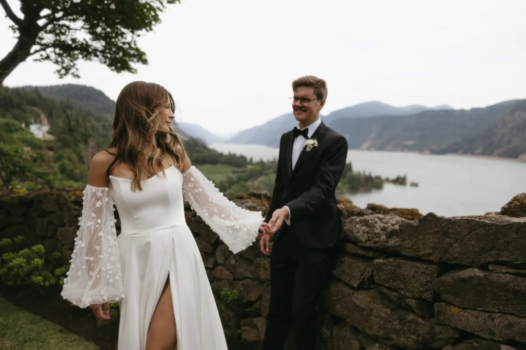 G-Presets — Summer Grace Presets (Vintage & Filmy)