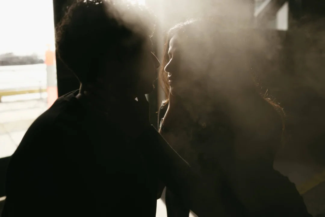 G-Presets — Summer Grace Presets (Vintage & Filmy)