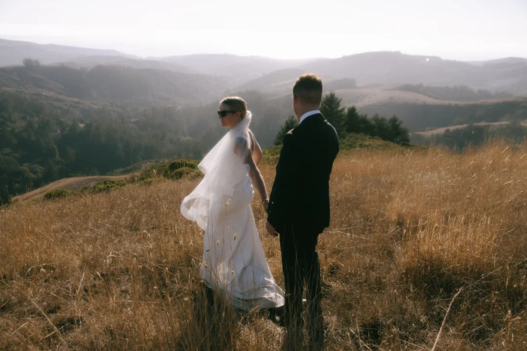 G-Presets — Summer Grace Presets (Vintage & Filmy)