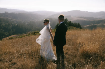 G-Presets — Summer Grace Presets (Vintage & Filmy)