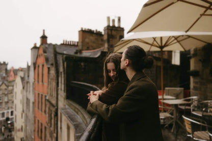 G-Presets — Summer Grace Presets (Vintage & Filmy)