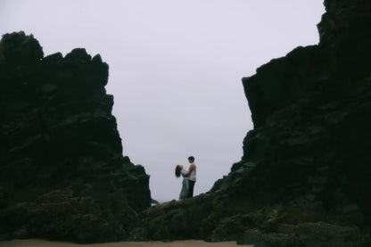 G-Presets — Summer Grace Presets (Vintage & Filmy)