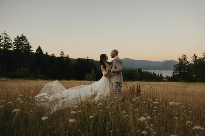 G-Presets — Summer Grace Presets (Vintage & Filmy)