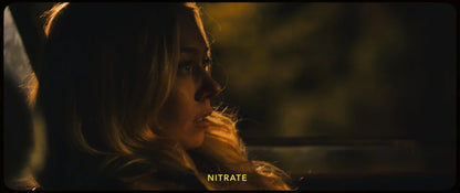 Tropic Colour – ARCHIVAL LUTS