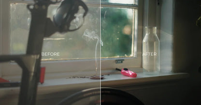 Cinematic LUT Collection by Tom Noske – For LOG & Rec709