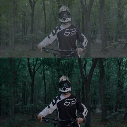 SONY SLOG 3 LUTs – Skintone Edition (21 LUTs + Bonus Monitoring LUT)