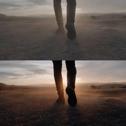 SONY SLOG 3 LUTs – Skintone Edition (21 LUTs + Bonus Monitoring LUT)