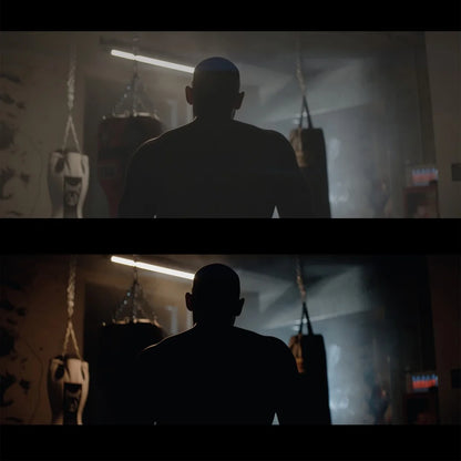 SONY SLOG 3 LUTs – Skintone Edition (21 LUTs + Bonus Monitoring LUT)