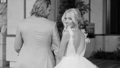 Gamut – Le Rêve LUT Collection by Le Rêve Films