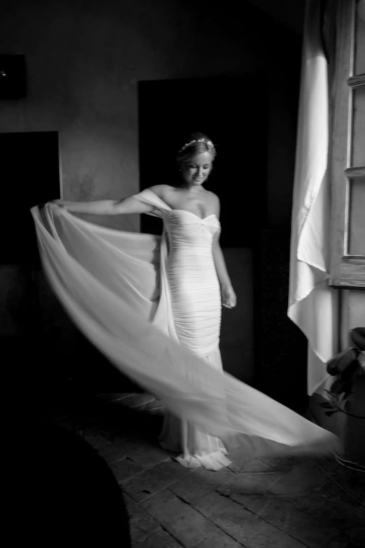 Meridian Presets – Essence by Marcos Sanchez: Minimalist Elegance & Timeless Narratives