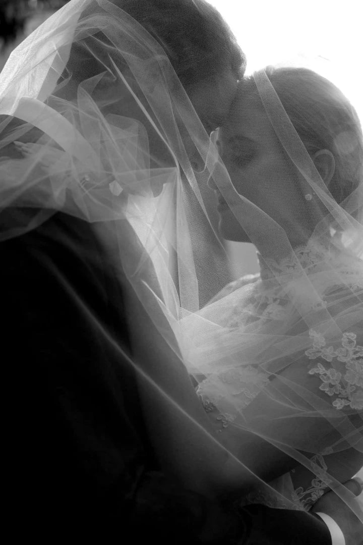 Meridian Presets – Essence by Marcos Sanchez: Minimalist Elegance & Timeless Narratives