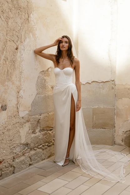 Meridian Presets – Essence by Marcos Sanchez: Minimalist Elegance & Timeless Narratives